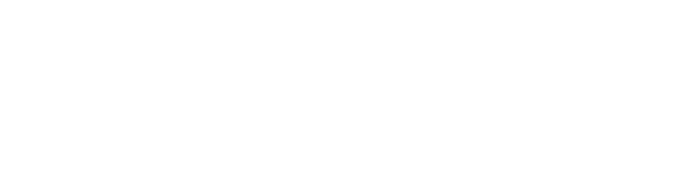 Golden Harvest healing Studio